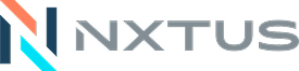 nxtus logo