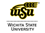 wsu logo